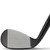Mizuno Pro T-1 Black Ion Wedge