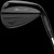 Mizuno Pro T-1 Black Ion Wedge