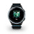 Garmin Approach J1 Junior Watch