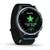 Garmin Approach J1 Junior Watch