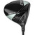 Cobra OPTM MAX-K Women's Driver