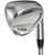Cleveland CBZ Tour Satin Wedge 