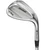 Cleveland CBZ Tour Satin Wedge 