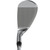 Cleveland CBZ Tour Satin Wedge 