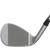 Cleveland CBZ Tour Satin Wedge 