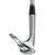 Cleveland CBZ Tour Satin Wedge 