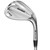 Cleveland CBZ Full-Face Tour Satin Wedge