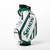 Srixon Spring Collection Staff Bag