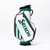 Srixon Spring Collection Staff Bag
