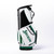 Srixon Spring Collection Stand Bag