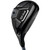 PING G425 Hybrid