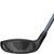 PING G425 Hybrid