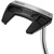 TaylorMade SYSTM2 Bandon Single Bend Putter