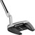 TaylorMade SYSTM2 Bandon L-Neck Putter