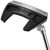 TaylorMade SYSTM2 Bandon L-Neck Putter