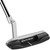 TaylorMade SYSTM2 Soto L-Neck Putter