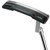 TaylorMade SYSTM2 Juno L-Neck Putter