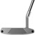 TaylorMade SYSTM2 Del Monte L-Neck Putter