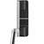 TaylorMade SYSTM2 Del Monte L-Neck Putter