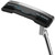TaylorMade SYSTM2 Del Monte L-Neck Putter