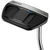 TaylorMade SYSTM2 Ardmore Single Bend Putter