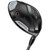  Callaway Quantum Mini Driver
