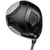  Callaway Quantum Mini Driver