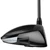  Callaway Quantum Mini Driver