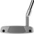 TaylorMade SYSTM2 Bandon L-Neck Putter