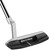 TaylorMade SYSTM2 Juno L-Neck Putter