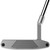 TaylorMade SYSTM2 Juno L-Neck Putter