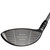 Callaway Quantum Mini Driver