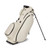 Titleist Linkslegend 5-Way Members Bag