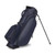 Titleist Linkslegend 5-Way Members Bag