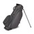 Titleist Linkslegend 5-Way Members Bag