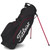 Titleist Players S4 Stand Bag