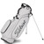 Titleist Players S4 Stand Bag