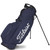 Titleist Players S4 Stand Bag