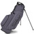 Titleist Players S4 Stand Bag