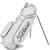 Titleist Players S4 Stand Bag