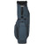 Titleist Players S4 StaDry Stand Bag