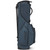 Titleist Players S4 StaDry Stand Bag