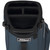 Titleist Players S4 StaDry Stand Bag