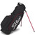 Titleist Players S5 Stand Bag