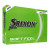 Srixon Soft Feel 14 Golf Balls White