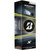 Bridgestone Tour B X 2026