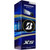 Bridgestone Tour B XS Golf Balls 2026