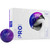 Vice Pro golf balls Galaxy