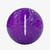 Vice Pro golf balls Galaxy