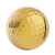 Vice Pro Plus Gold Golf Balls Limited edition